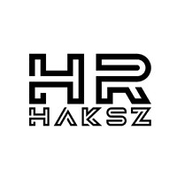 HR HAKSZ logo - Similar company to Hr Pool