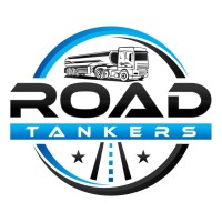 Road Tankers Ltd logo - Similar company to Marcol Limited