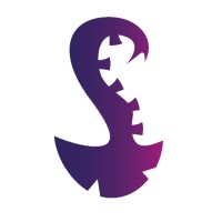 Wehoog Games