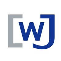 Wirtschaftsjunioren Dillingen logo - Similar company to Hebelhaus