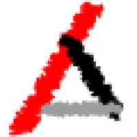 Architecno logo - Similar company to Architechnologies