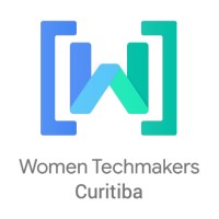 Women Techmakers Curitiba logo - Similar company to The Developer´S Life Weekend / Vida De Programador Weekend