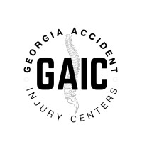 Georgia Accident Injury Centers logo - Similar company to The Hurt Boss