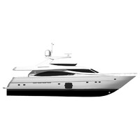 Yacht Online Broker logo - Similar company to Yachtbroker Nord