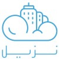 NazeelKSA logo - Similar company to Alia Ict
