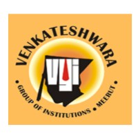 Venkateshwara Group Of Institutions