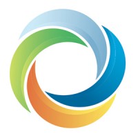 PLT energia logo - Similar company to Daylights