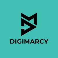DigiMarcy logo - Similar company to Yooniko - Coaching & Mentoring Marketplace