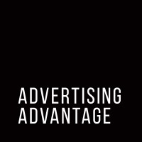 Advertising Advantage logo - Similar company to Diginomic Digital: Turn Visitors Into Customers