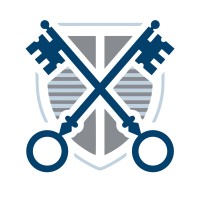 Myriad Group Consultants (Groupe Myriad) logo - Similar company to Twinn