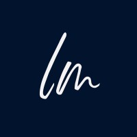 Movement Travel Ltd logo - Similar company to Kolonaki Group Of Companies
