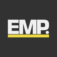 EMP-International GmbH logo - Similar company to Polyuas