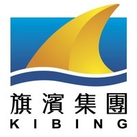 CS Eco Glass (M) Sdn Bhd logo - Similar company to Skillworks Consultancy