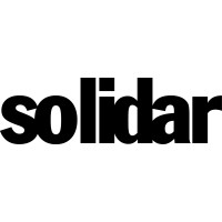 SOLIDAR & SOLIDAR Foundation logo - Similar company to Eu-Cord Network