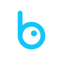Binky logo - Similar company to Blinky