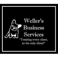 Wellers Business Services logo - Similar company to Human Resources & Payroll, Inc.