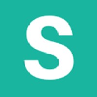 structuraldetails store logo - Similar company to Full Scale Dynamics Ltd