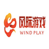Windplay