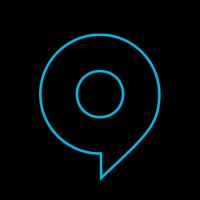 devcom logo - Similar company to Flight Patrol