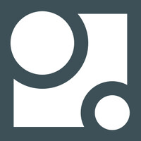 Kozmoz Design & Display logo - Similar company to Dermul Bv