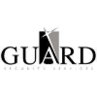 Guard Security Services Ltd