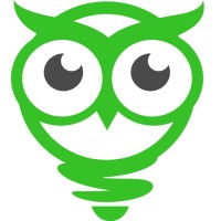 Green Owl Tech Recycling