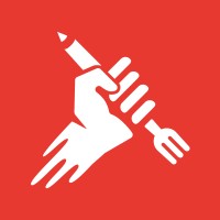 foodiestrip.com logo - Similar company to Mimcode