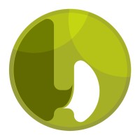 HIBOO NANTES logo - Similar company to Midi Architectes