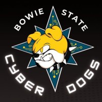 Cyber Dogs logo - Similar company to Cybertection Llc