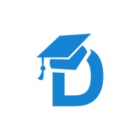 Delilah logo - Similar company to Usa Ai Olympiad (Usaaio)