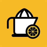 No Pulp logo - Similar company to Rti Blockchain