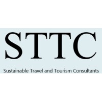 Sustainable Travel and Tourism Consultants logo - Similar company to Sustainable Travel Media Tripsteri