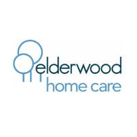 Elderwood Home Care logo - Similar company to Elderwood
