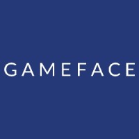 Game Face, Inc.