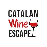 Catalan Wine Escape logo - Similar company to Céramiques Sant Vicens