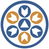 Indigenous Connectivity Institute logo - Similar company to Connect Humanity