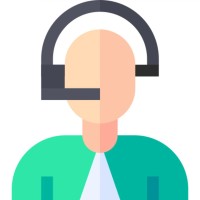BPO Company logo - Similar company to Euroanswer Bpo Company