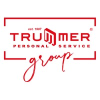 Trummer Montage & Personal GmbH logo - Similar company to Trummer Experts Gmbh