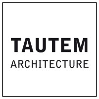 TAUTEM Architecture logo - Similar company to Gau
