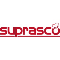SHENZHEN SUPRAS INDUSTRIAL CO., LTD logo - Similar company to Mlkt_Design & Architecture