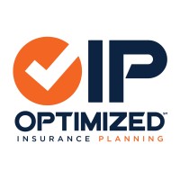 Optimized Insurance Planning logo - Similar company to Pcn