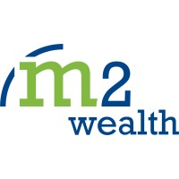 M2 Wealth logo - Similar company to Evolve Wealth Advisors Lp