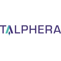 Acelrx Pharmaceuticals, Inc.