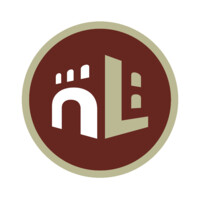 North Loop Neighborhood Association