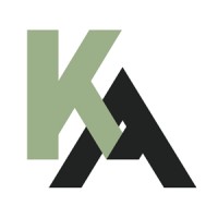 Koppinger & Associates logo - Similar company to Palladium New Development