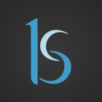 Beerstone Financial Services logo - Similar company to Salt Financial