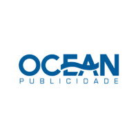 OCEAN Publicidade logo - Similar company to Feresin Com&Live