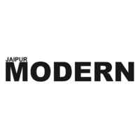 Jaipur Modern: Store & Kitchen logo - Similar company to Studio Ardy: Fashion Export House