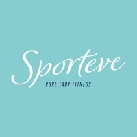 Sporteve Düsseldorf logo - Similar company to Fitbyferro Gmbh