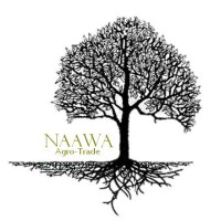 NAAWA, Agro-Trade logo - Similar company to Bluwall Holding